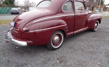 Unknown-Deluxe-1947-1