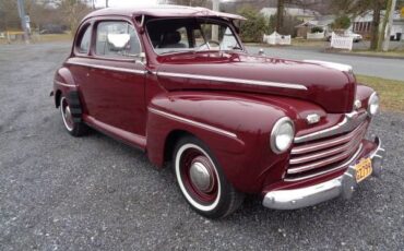 Unknown-Deluxe-1947-2