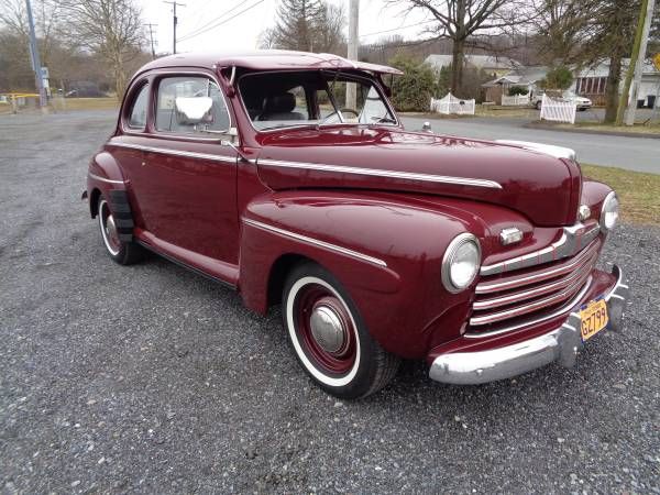 Unknown-Deluxe-1947-2