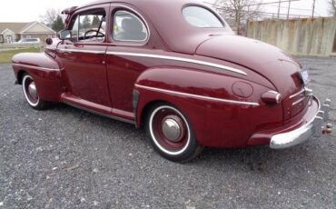 Unknown-Deluxe-1947-3