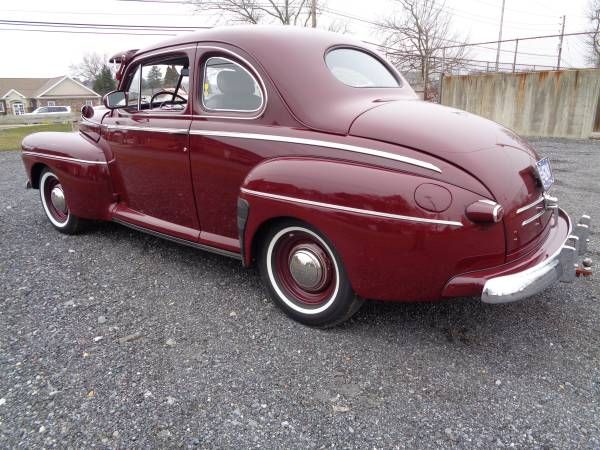 Unknown-Deluxe-1947-3