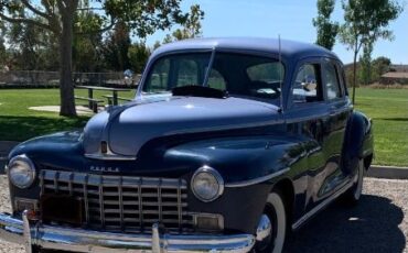 Unknown-Deluxe-1947-Blue-Gray-1