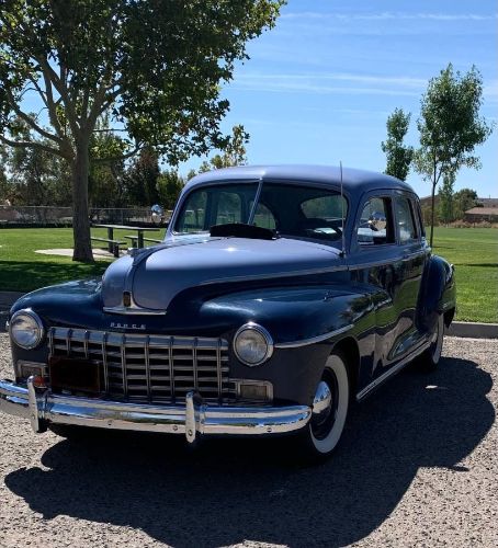 Unknown-Deluxe-1947-Blue-Gray-1