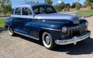 Unknown-Deluxe-1947-Blue-Gray-2