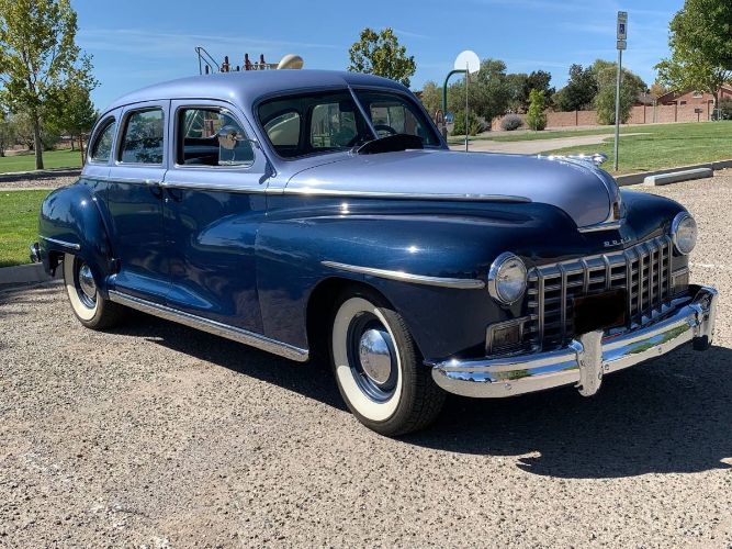 Unknown-Deluxe-1947-Blue-Gray-2