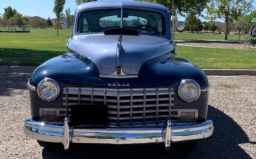 Unknown-Deluxe-1947-Blue-Gray-3