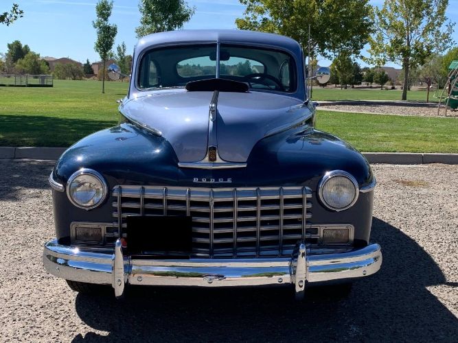 Unknown-Deluxe-1947-Blue-Gray-3