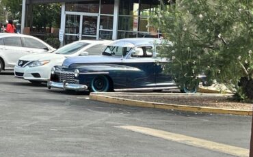 Unknown-Deluxe-1947-Blue-Gray