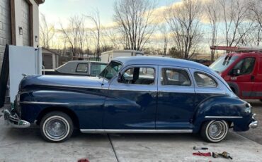 Unknown-Deluxe-1947-Blue-Gray-4
