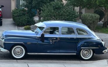 Unknown-Deluxe-1947-Blue-Gray-6