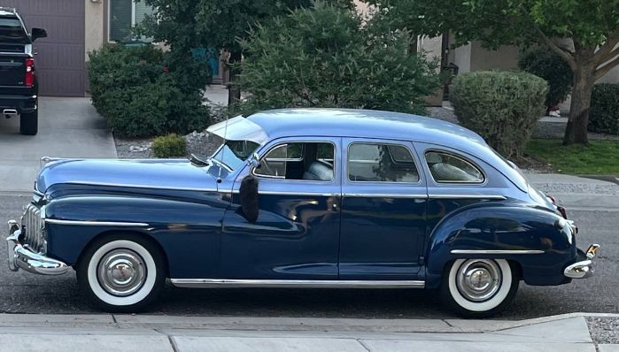 Unknown-Deluxe-1947-Blue-Gray-6