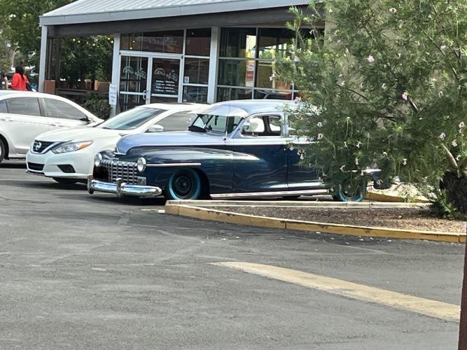 Unknown-Deluxe-1947-Blue-Gray