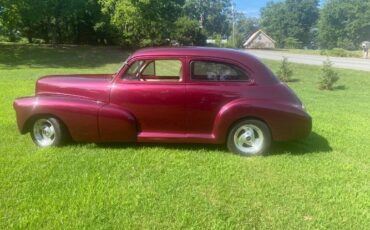 Unknown-Deluxe-1947-Red-1