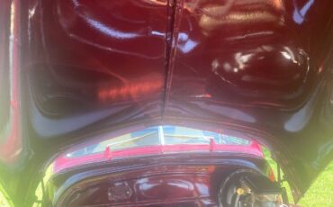 Unknown-Deluxe-1947-Red-10