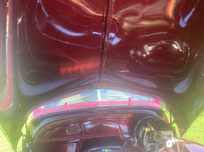 Unknown-Deluxe-1947-Red-10