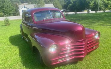 Unknown-Deluxe-1947-Red-13