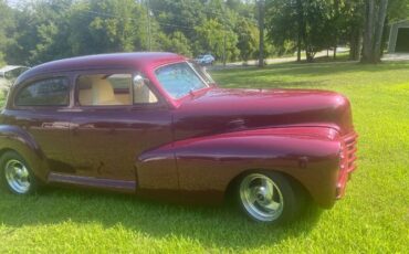Unknown-Deluxe-1947-Red-14