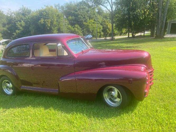 Unknown-Deluxe-1947-Red-14