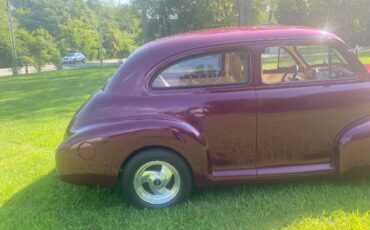 Unknown-Deluxe-1947-Red-15
