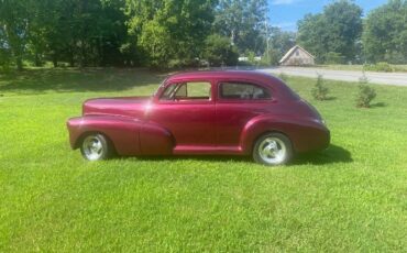 Unknown-Deluxe-1947-Red-20