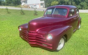 Unknown-Deluxe-1947-Red
