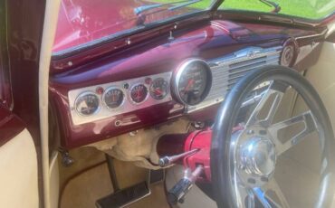 Unknown-Deluxe-1947-Red-6