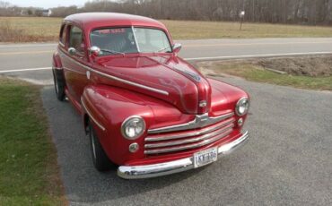 Unknown-Deluxe-1947-Red-Black