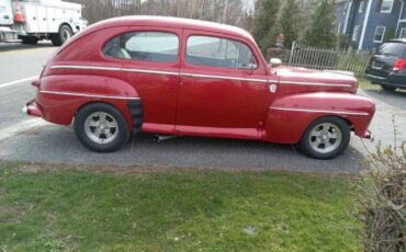 Unknown-Deluxe-1947-Red-Black-6