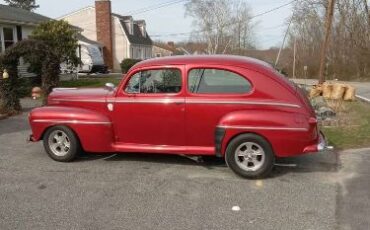Unknown-Deluxe-1947-Red-Black-7