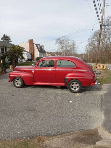 Unknown-Deluxe-1947-Red-Black-7