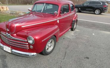 Unknown-Deluxe-1947-Red-Black-8