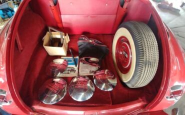 Unknown-Deluxe-1947-Red-Red-10