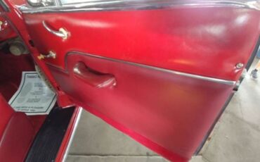 Unknown-Deluxe-1947-Red-Red-2