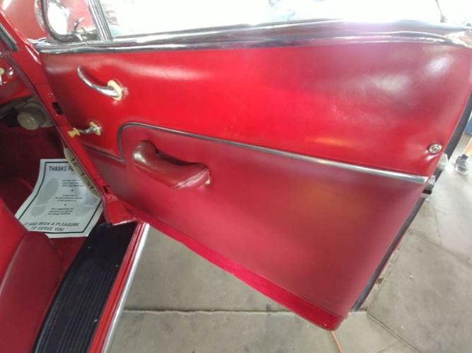Unknown-Deluxe-1947-Red-Red-2