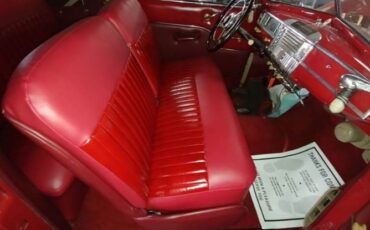 Unknown-Deluxe-1947-Red-Red-3