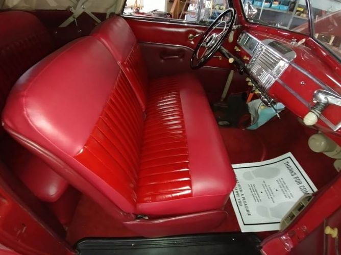 Unknown-Deluxe-1947-Red-Red-3