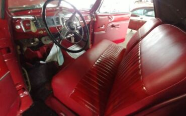 Unknown-Deluxe-1947-Red-Red