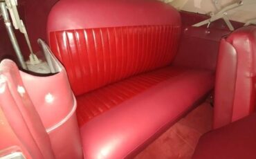 Unknown-Deluxe-1947-Red-Red-4