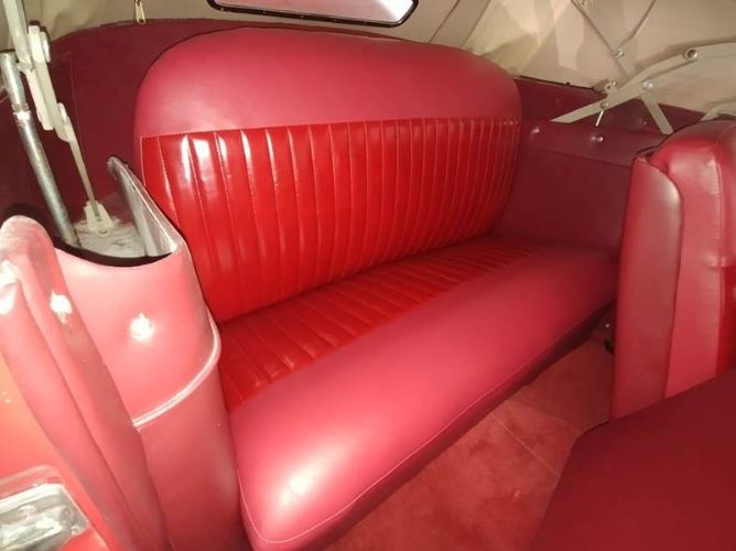 Unknown-Deluxe-1947-Red-Red-4