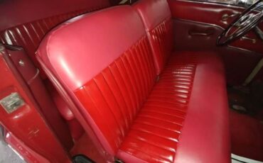 Unknown-Deluxe-1947-Red-Red-5