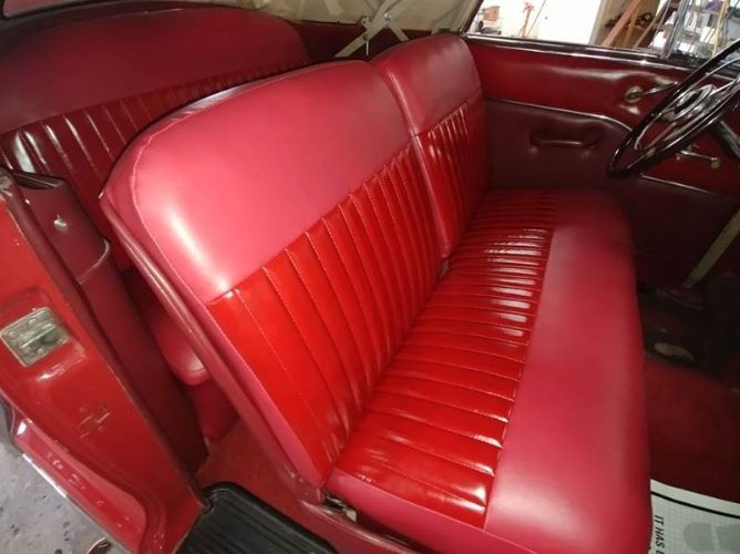 Unknown-Deluxe-1947-Red-Red-5