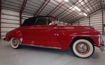 Unknown-Deluxe-1947-Red-Red-6