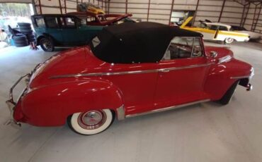 Unknown-Deluxe-1947-Red-Red-7