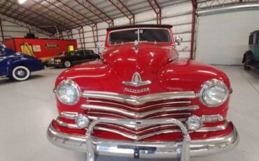 Unknown-Deluxe-1947-Red-Red-9