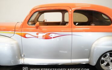 Unknown-Deluxe-1947-Tangerine-Orange-Tan-1