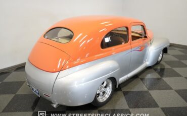 Unknown-Deluxe-1947-Tangerine-Orange-Tan-10