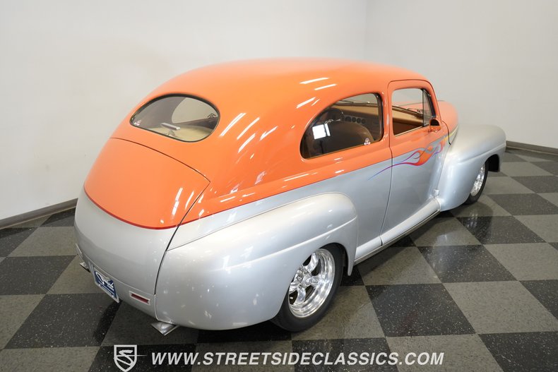 Unknown-Deluxe-1947-Tangerine-Orange-Tan-10