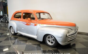 Unknown-Deluxe-1947-Tangerine-Orange-Tan-11