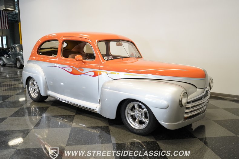 Unknown-Deluxe-1947-Tangerine-Orange-Tan-11