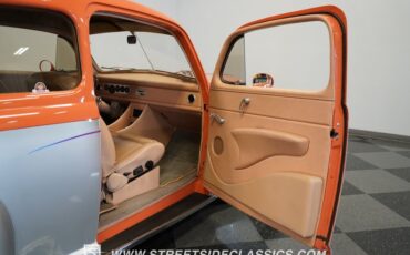 Unknown-Deluxe-1947-Tangerine-Orange-Tan-12